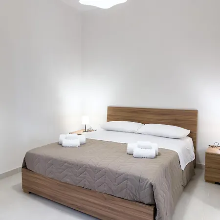 Penzion Marama 3*