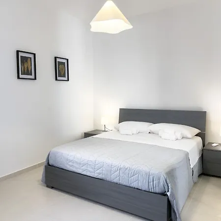 Marama 3* Belvedere Marittimo